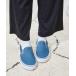  туфли без застежки VANS Van zCLASSIC SLIP-ON Classics liponVN-0EYENVY NAVY мужской женский 