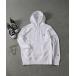  Parker [Champion]C3-Y136 HOODED SWEATSHIRT/f-ti-/ длинный рукав / Parker / Champion мужской женский 