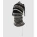  neck warmer men's MULTI STRIPE BALACLAVA