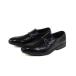  Loafer AAA+ / вентиляция низ подошва specification туфли без застежки bit завихрение мокка Loafer (2723) мужской 