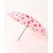  складной зонт s Mille принт складной зонт Kids ребенок девочка 