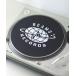  ковер коврик BEAMS RECORDS / Logo Slipmat