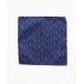  pocket square pocket square (dolizru) мужской 