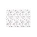  ковер коврик женский [ online магазин ограничение ] Furla -ru котацу матрац прямоугольный 2400×1900 серый 