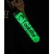 GLOW STICKS/ свечение палочка TOOBLITE 3in