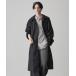  пальто с отложным воротником пальто Drape Over Motorcycle Coat/Soutien Collar Coatdore-p over motor носорог 