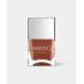  маникюр ногти ногти z чернила nails inc UNDRESSED
