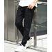 �X�E�F�b�g�p���c �W���[�W Hyper stretch punch jogger pants/�n�C�p�[�X�g���b�`�|���`�W���K�[�p���c �����Y �X�E�F�b�g�C�[�W�[�p���c �t�� �����Y