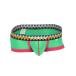 ܥѥ BOXER/Tribal Waistband Super NANO