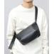  сумка на плечо ... под кожу гамак Mini сумка на плечо легкий * плечо приятный specification мужской женский 