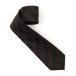  галстук мужской TOMORROWLAND хлопок шелк reji men taru галстук 