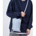  эко-сумка KAKSI плечо eko BAG S