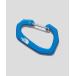  брелок для ключа в Японии не продается THE NORTH FACE/ The * North Face TNF LOGO CARABINERkalabinana ska n