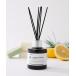  room fragrance lady's aroma diffuser 