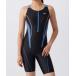  swimsuit lady's [FILA: filler ] lady's all-in-one swimsuit 