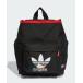  rucksack Kids Adidas × Hello Kitty Kids waist bag / Adidas Originals adidas Originals
