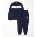 джерси Puma PUMA поли тренировка костюм _ мужской 