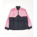 �A�f�B�_�X�@adidas �u���]�� �W�����o�[ �A�E�^�[ �L�b�Y �q���� ���̎q