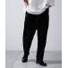  брюки брюки из твила мужской WEGO/[XS размер развитие ]chino легкий широкий брюки 