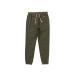  pants men's [Champion/ Champion ] men's Basic long pants 