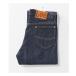  джинсы Lee/ Lee ARCHIVES RIDERS/a- kai vu ползун z101-Z 1948 / Denim брюки мужской 