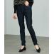  джинсы Denim Denim брюки SOMETHING/ Something ANN тугой обтягивающий Perfect стрейч Denim брюки женский 