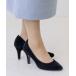  туфли-лодочки Liberty doll / широкий 4Epo Inte dotu8cm булавка каблук едет прекрасный ножек туфли-лодочки (1184)