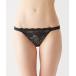 �O���[ GUNZE �V���[�c Tuche/�g�D�V�F �ӂ���Ɛ���� Sweet Make Bra �y�A�V���[�c