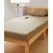  bed постельные принадлежности . стеганый. накладка в одном корпусе box простыня 