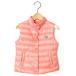 MONCLER KIDSץ٥ 116 ԥ KIDS