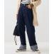  джинсы Denim Denim брюки roll выше распорка Denim женский 