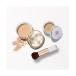  cosme kit gift lady's Only Minerals medicine for beautiful white foundation debut set 