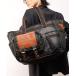  сумка "Boston bag" [ сумка для обуви имеется ]DEVICE WORK 2WAY большая сумка сумка на плечо сумка для обуви имеется Golf сумка Cart сумка мужской 