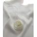  короткое колье rose короткое колье колье женский 