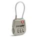  путешествие pacsafe / Pro safe 800
