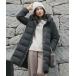  пуховик пуховик brush do мульти- поли длинный пуховик женский 