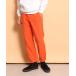  брюки 2WAY Stretch Fleece Easy pants стрейч флис легкий брюки мужской 