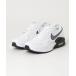  спортивные туфли NIKE Nike W AIRMAX EXCEE air max e расческа -WFZ0636 100WHITE/BLACK женский 