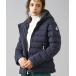  пуховик пуховик [PYRENEX /pire шея s]SPOUTNIC SOFT 2 /s Pooh тоник soft 2 / пуховик 