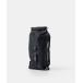  путешествие Matador/mata кукла Flatpak Dry Bag/ Flat сумка 2L