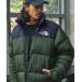  пуховик down THE NORTH FACE / The * North * лицо 1996 RETRO NUPTSE JACKET retro npsida