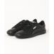 �X�j�[�J�[ �uPUMA�v�v�[�}�@Vikky V3 WW�i�r�b�L�[V3�@�E�C���^�[�����_�[�����h�j392489 ���f�B�[�X