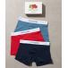 �{�N�T�[�p���c �uFRUIT OF THE LOOM�v���S���薳�n �{�N�T�[�p���c 3P�Z�b�g BOX �M�t�g 14805800