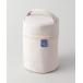 ���� �X�[�v�W���[�|�[�` S�T�C�Y 250�`400ml BE �uZOJIRUSHI �ۈ�v