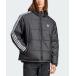  down down jacket men's Adi color reversible jacket / Adidas Originals adidas Originals