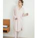  maternity lady's maternity shirt One-piece 