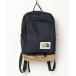  rucksack Kids The North Face THE NORTH FACE K Hot Shot Mini_ Kids hot Schott Mini 