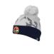 вязаная шапка вязаная шапка phenix( Phoenix )Snow Mountain Junior Knit Hat Kids / лыжи одежда / вязаная шапка /kya