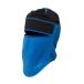  вязаная шапка вязаная шапка phenix( Phoenix )Junior Fleece Balaclava Kids / лыжи одежда / балаклава / колпак /fli