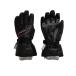  перчатки phenix( Phoenix )Crystal Flower Junior Gloves Kids / лыжи одежда / перчатка Kids ребенок 